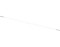 Трековый линейный светильник DIP-3CCT 3000-6000K 30Вт 120°, AMBRELLA LIGHT, GL2329