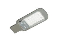 PSL 07 30w 5000K IP65 (3г.гар) Jazzway, 5041035 PSL 07 30w 5000K IP65 (3г.гар) Jazzway, 5041035