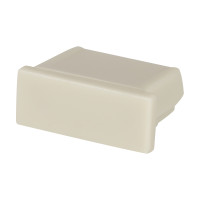 Maytoni Заглушки ALM004EC 10 шт. Хром, ALM004EC Maytoni Заглушки ALM004EC 10 шт. Хром, ALM004EC