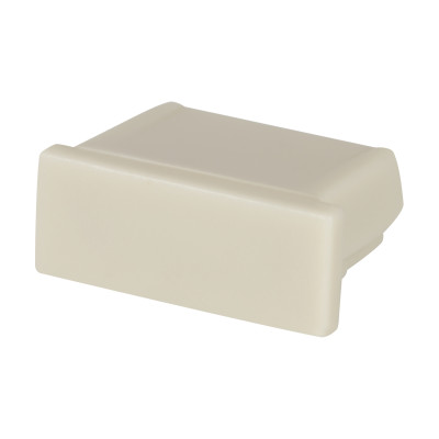 Maytoni Заглушки ALM004EC 10 шт. Хром, ALM004EC
