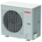 Сплит-система T48H-ILD/I/T48H-ILU/O