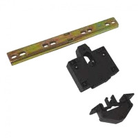 Chint Механическая блокировка для NC2-630-800(Горизонтальная) (R), 237993 Chint Механическая блокировка для NC2-630-800(Горизонтальная) (R), 237993