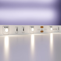Maytoni Led Strip Светодиодная лента 10121, 10121