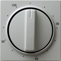 064242 Gira Накладка таймера 120 мин