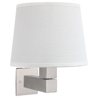 Бра Mantra Bahia 5236+5237+5170