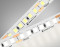 Светодиодная лента 12В 2835 180Led 14.4Вт/м 4500K IP20 5м, AMBRELLA LIGHT, GS1302