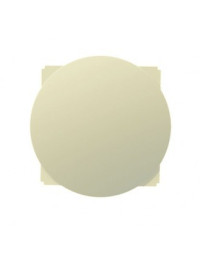 66226 - Лицевая панель - Программа Celiane - заглушка - слоновая кость, Legrand