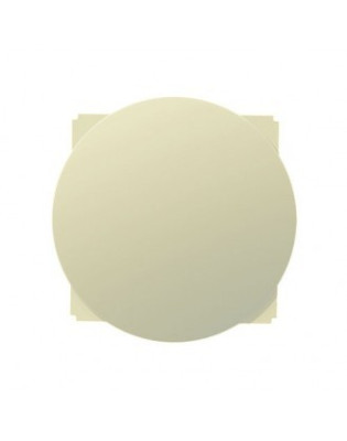 66226 - Лицевая панель - Программа Celiane - заглушка - слоновая кость, Legrand