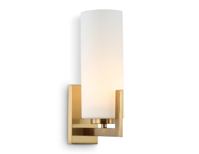 Настенный светильник E27*1, AMBRELLA LIGHT, LH56066
