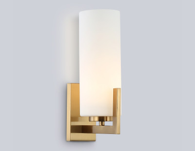 Настенный светильник E27*1, AMBRELLA LIGHT, LH56066