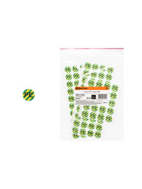 Символ "PE" d=20мм TDM Electric, SQ0817-0089 Символ "PE" d=20мм TDM Electric, SQ0817-0089