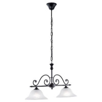 Eglo 91004 Люстра потолочная MURCIA