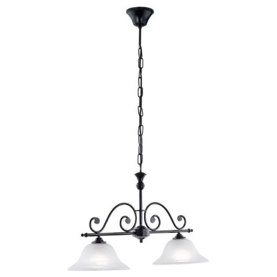 Eglo 91004 Люстра потолочная MURCIA