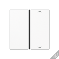 клавиша, 1 группа, A401TSAPANM