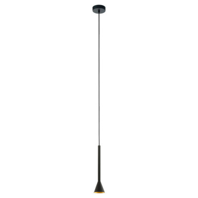 Eglo 97604 Подвесной потолочный светильник (люстра) CORTADERAS светодиодный