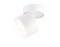 Настенно-потолочный поворотный светильник 1*GX53, AMBRELLA LIGHT, TA1404