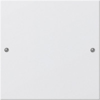 218103 Gira Комплект клавиш, 1 шт.