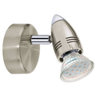 Eglo 92641 Светодиодный спот MAGNUM-LED