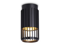 Накладной точечный светильник MR16 1*GU10, AMBRELLA LIGHT, TN51674
