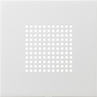 2483112 Gira Накладка динамика 2483112 Gira Накладка динамика