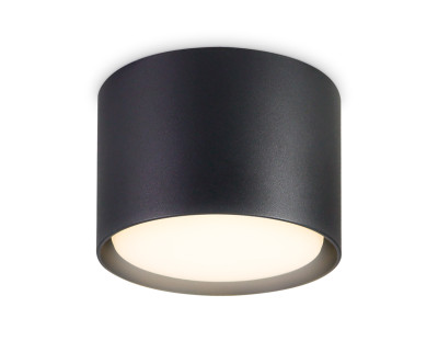 Накладной точечный светильник 1*GX53, AMBRELLA LIGHT, TN5302