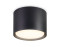 Накладной точечный светильник 1*GX53, AMBRELLA LIGHT, TN5302