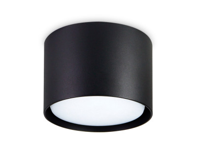 Накладной точечный светильник 1*GX53, AMBRELLA LIGHT, TN5302