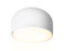 Накладной точечный светильник 1*GX53, AMBRELLA LIGHT, TN71001
