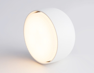 Накладной точечный светильник 1*GX53, AMBRELLA LIGHT, TN71001