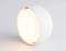 Накладной точечный светильник 1*GX53, AMBRELLA LIGHT, TN71001