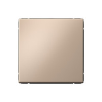 GAL001211 - ARTGALLERY 1-клавишный ВЫКЛЮЧАТЕЛЬ, сх.1, 10АХ, ПЕСОЧНЫЙ, Systeme Electric GAL001211 - ARTGALLERY 1-клавишный ВЫКЛЮЧАТЕЛЬ, сх.1, 10АХ, ПЕСОЧНЫЙ, Systeme Electric