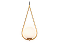 Подвесной светильник E27*1, AMBRELLA LIGHT, TR2599 Подвесной светильник E27*1, AMBRELLA LIGHT, TR2599