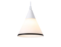 Подвесной светильник E27*1, AMBRELLA LIGHT, TR3166