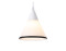 Подвесной светильник E27*1, AMBRELLA LIGHT, TR3166