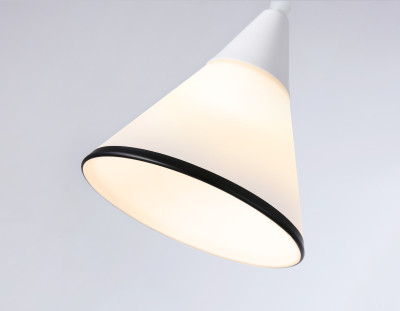 Подвесной светильник E27*1, AMBRELLA LIGHT, TR3166