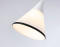 Подвесной светильник E27*1, AMBRELLA LIGHT, TR3166