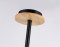 Потолочный светильник E14*6, AMBRELLA LIGHT, TR80167