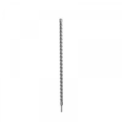 Бур по бетону 30x800x740мм SDS PLUS KRANZ, KR-91-0084
