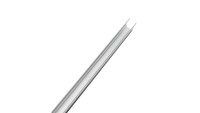 Крепеж для ленты алюм. SWG Standard 00-00007386