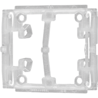 Запчасть, крепеж для двойной клавиши, SL95HP