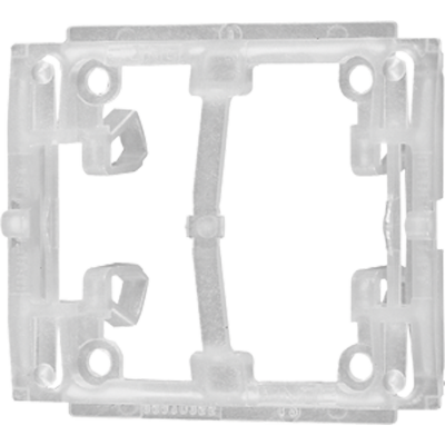 Запчасть, крепеж для двойной клавиши, SL95HP