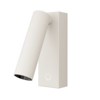 Настенный светильник (бра) Maytoni C077WL-L3W3K