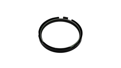 Стекло прозрачное SWG PRO 00-00003773