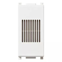 Vimar Зуммер 120V 50 - 60HZ, 14377