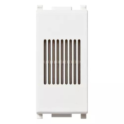 Vimar Зуммер 120V 50 - 60HZ, 14377