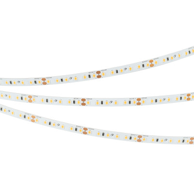 Лента RT-A120-8mm 24V Pink (9.6 W/m, IP20, 2835, 5m) (Arlight, -), 043380