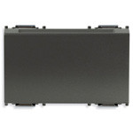 Vimar Выключатель электронный, выход реле 16 A 250 V~, питание 230 V~ 50-60 Hz, 24 V~ 50-60 Hz e 24 V d.c., 16465