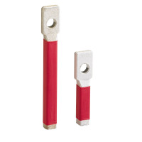 Legrand Комплект из 3 задних выводов - DPX? 250 - 3П, 421038