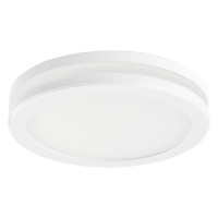 Lightstar 070652 Светильник MATURO LED 5W 470LM БЕЛЫЙ 3000K (в комплекте)