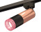 Трековый акцентный светильник однофазный MR16 GU5.3, AMBRELLA LIGHT, XT6302061